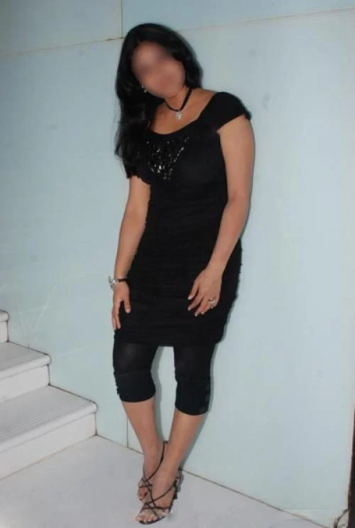 Call Girls Jaisalmer