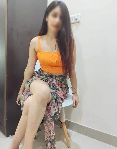 Call Girl Service Jaisalmer