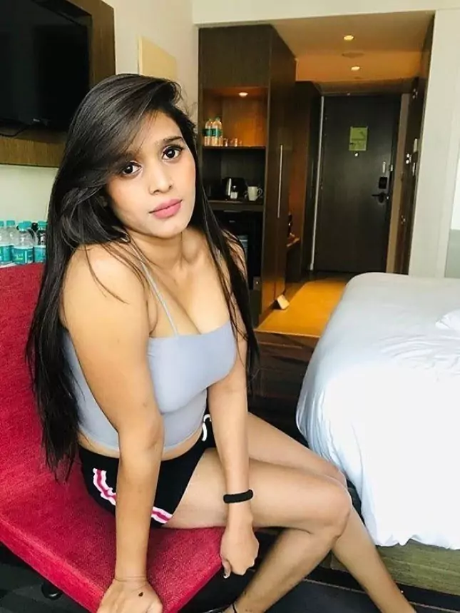 कॉल गर्ल्स सर्विस  जैसलमेर