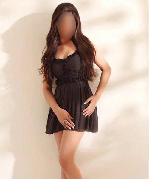 कॉल गर्ल सर्विस in जैसलमेर